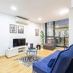 Dobo Homes Manoteras 30