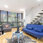 Dobo Homes Manoteras 30