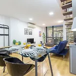 Dobo Homes Manoteras 30